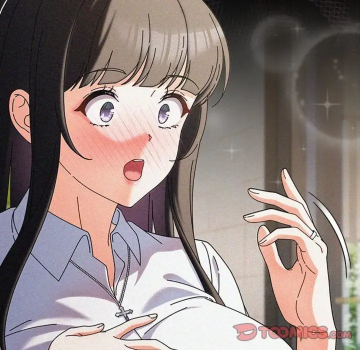 image-komik-sweet-girl-dirty-secrets-chapter-2-71/196