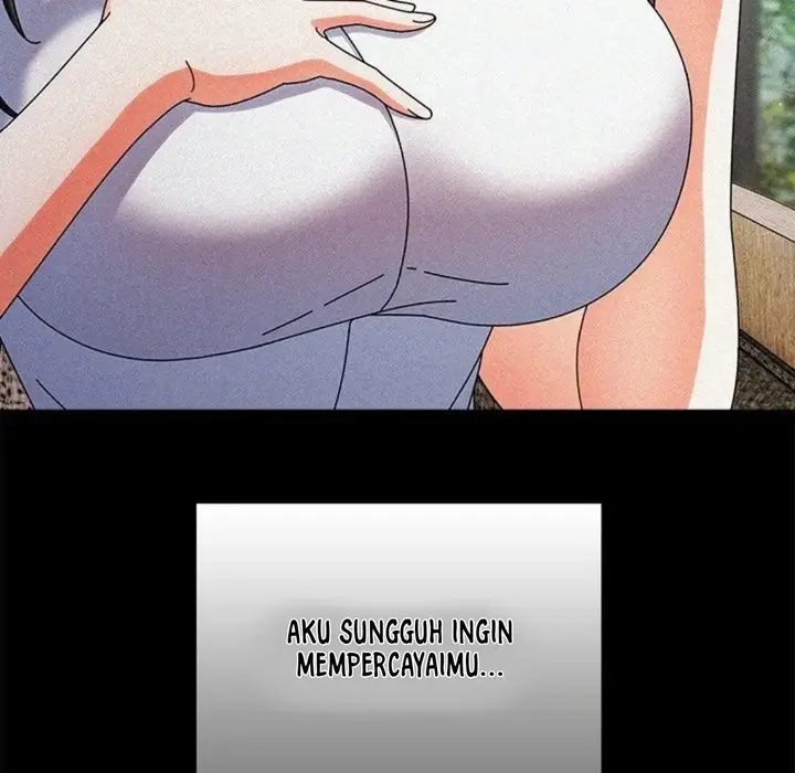 image-komik-sweet-girl-dirty-secrets-chapter-2-72/196