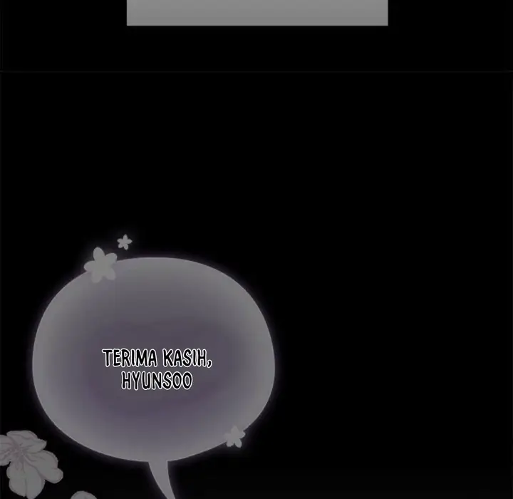 image-komik-sweet-girl-dirty-secrets-chapter-2-73/196