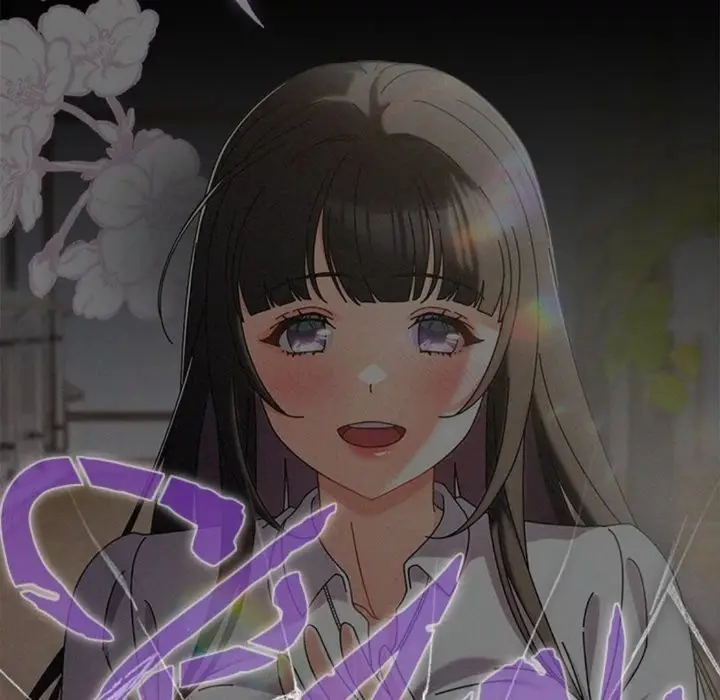 image-komik-sweet-girl-dirty-secrets-chapter-2-74/196