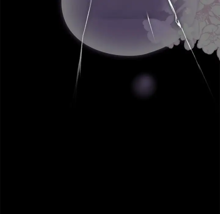 image-komik-sweet-girl-dirty-secrets-chapter-2-76/196