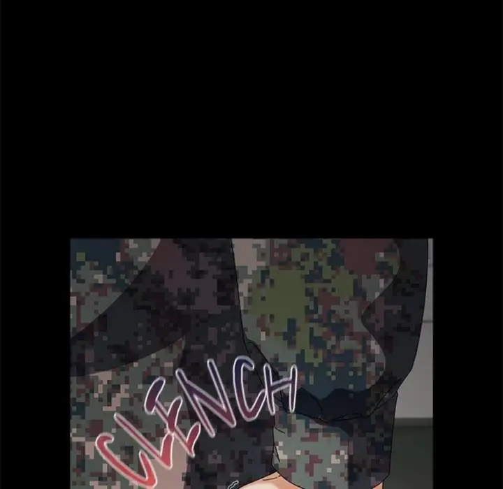 image-komik-sweet-girl-dirty-secrets-chapter-2-77/196