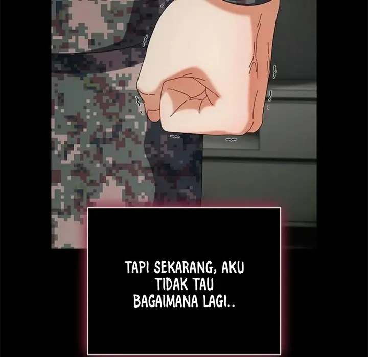 image-komik-sweet-girl-dirty-secrets-chapter-2-78/196