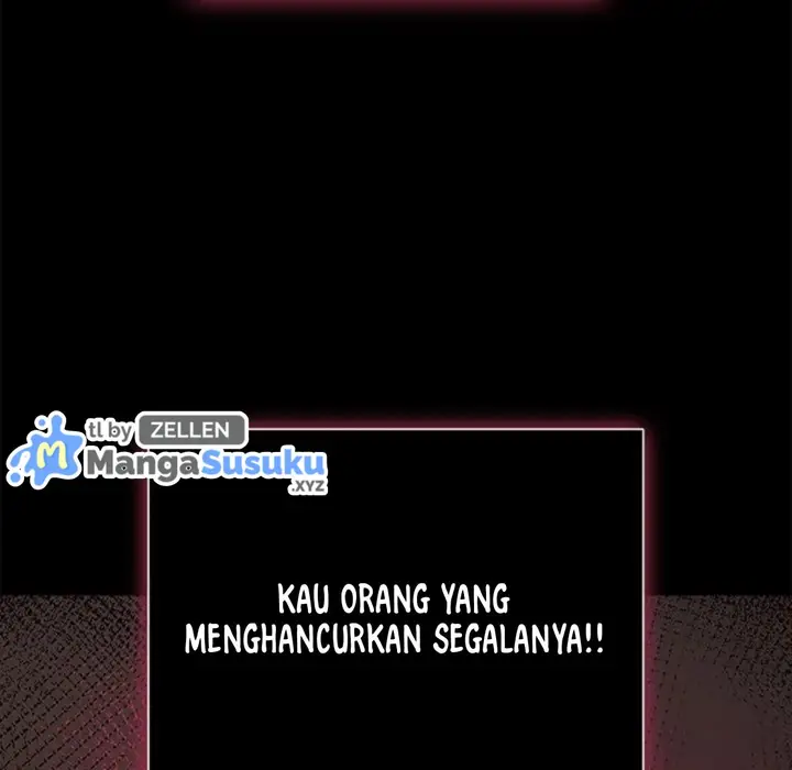 image-komik-sweet-girl-dirty-secrets-chapter-2-79/196