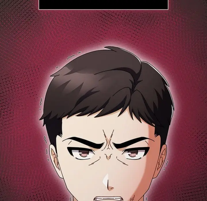 image-komik-sweet-girl-dirty-secrets-chapter-2-80/196