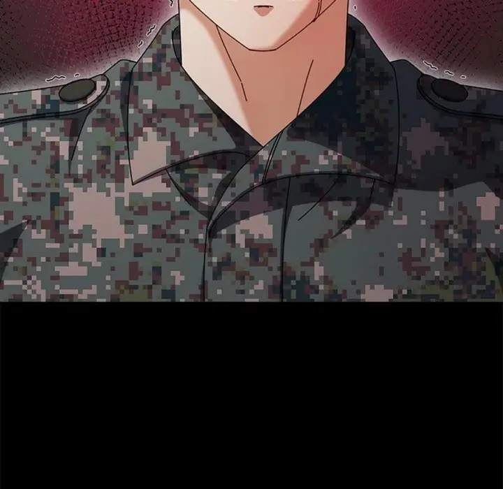 image-komik-sweet-girl-dirty-secrets-chapter-2-81/196