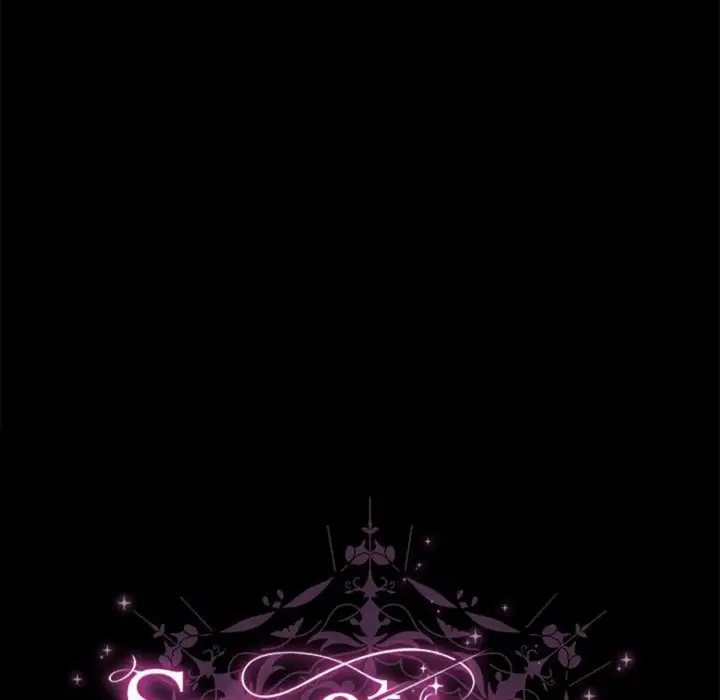 image-komik-sweet-girl-dirty-secrets-chapter-2-82/196