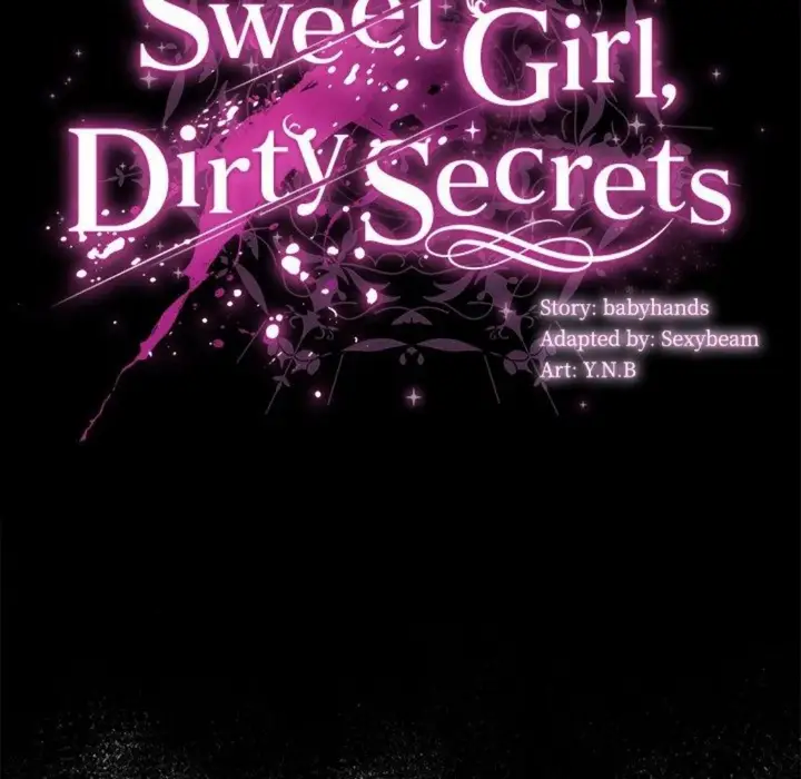 image-komik-sweet-girl-dirty-secrets-chapter-2-83/196