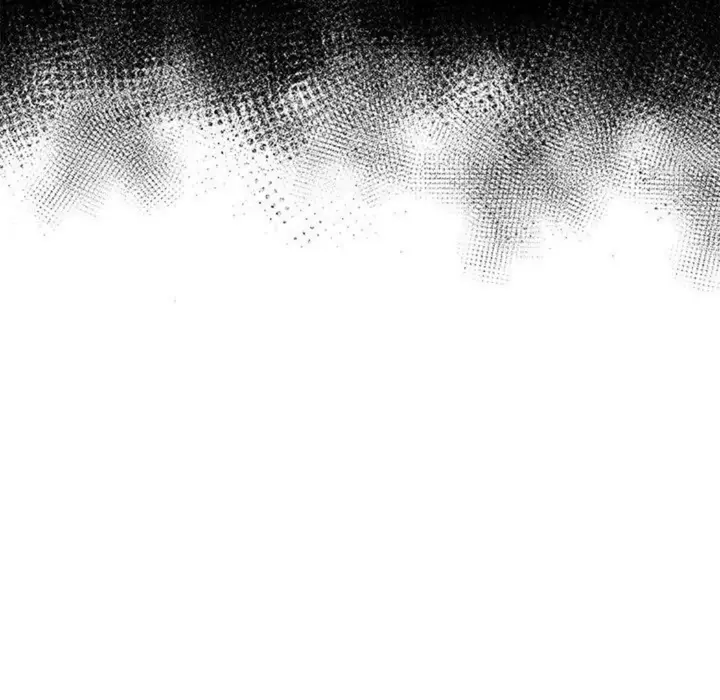 image-komik-sweet-girl-dirty-secrets-chapter-2-84/196