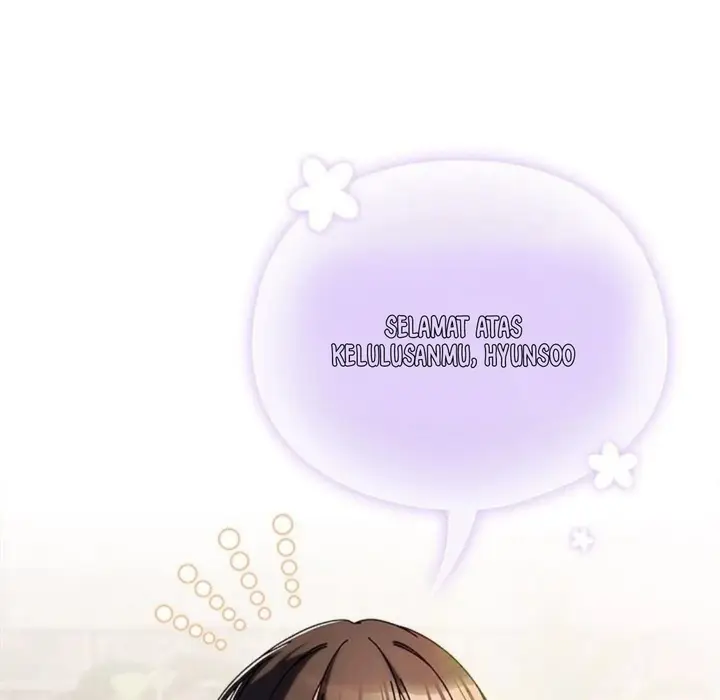 image-komik-sweet-girl-dirty-secrets-chapter-2-86/196