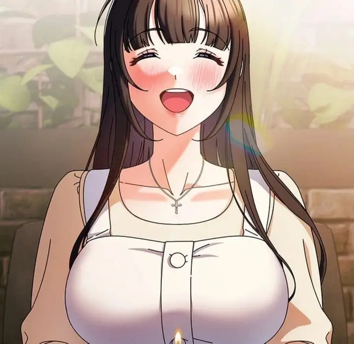 image-komik-sweet-girl-dirty-secrets-chapter-2-87/196