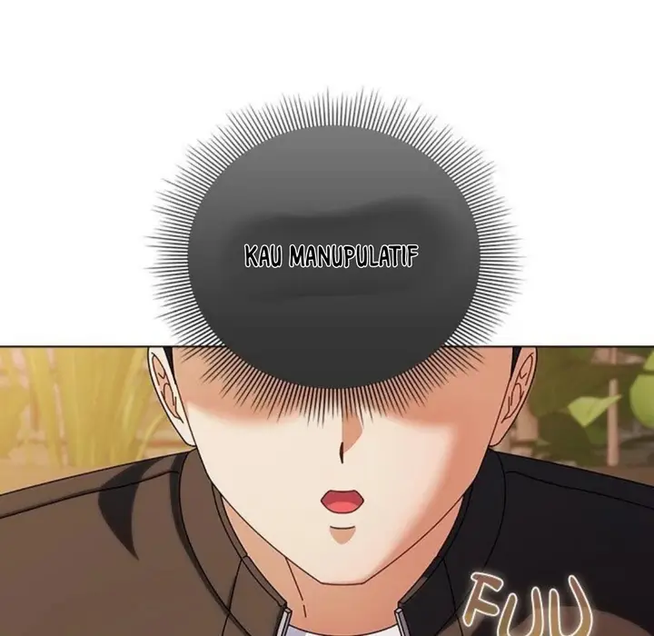 image-komik-sweet-girl-dirty-secrets-chapter-2-89/196