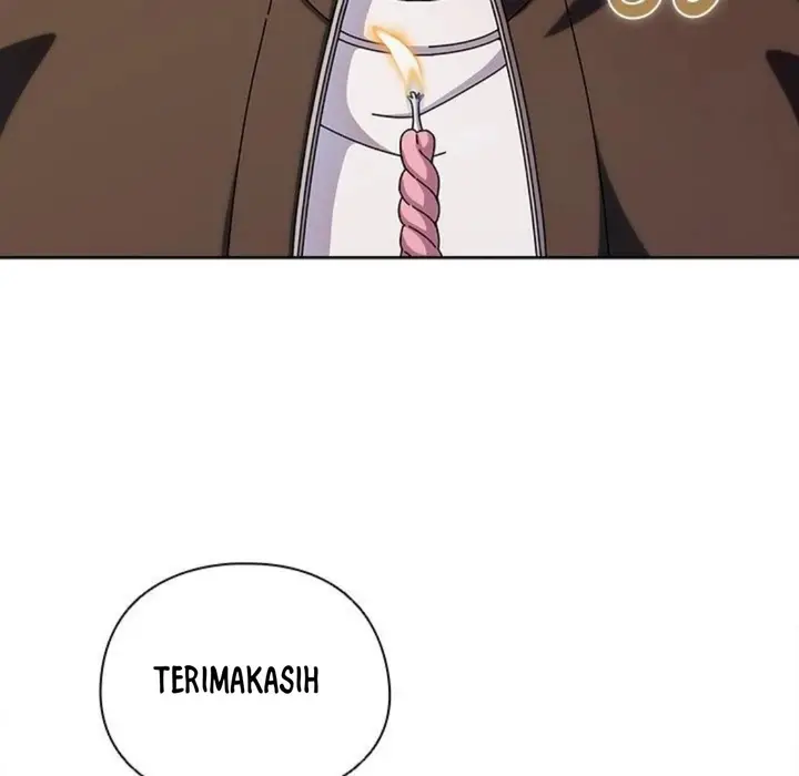 image-komik-sweet-girl-dirty-secrets-chapter-2-90/196