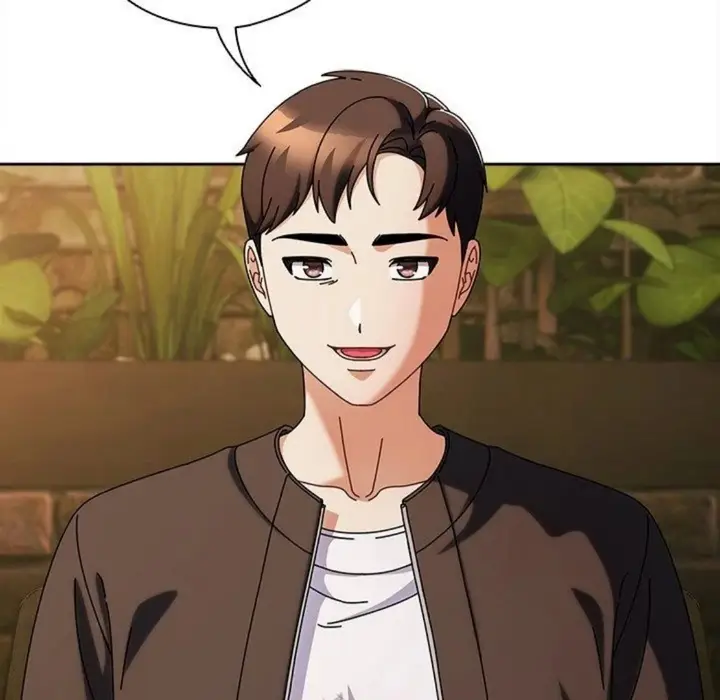 image-komik-sweet-girl-dirty-secrets-chapter-2-91/196