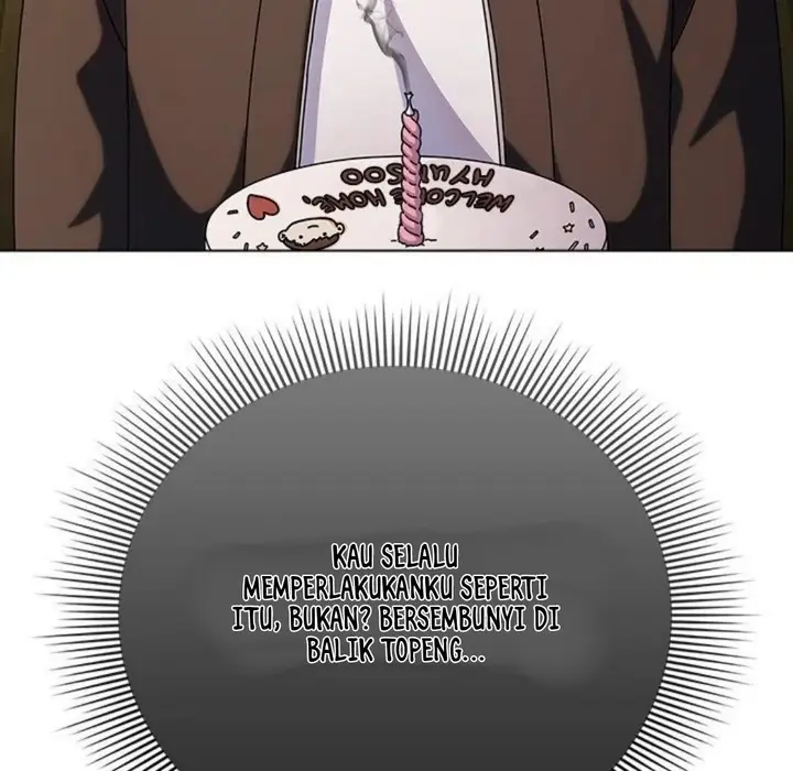 image-komik-sweet-girl-dirty-secrets-chapter-2-92/196