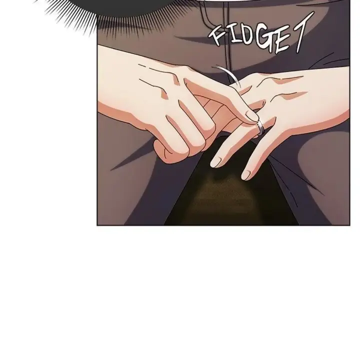 image-komik-sweet-girl-dirty-secrets-chapter-2-94/196