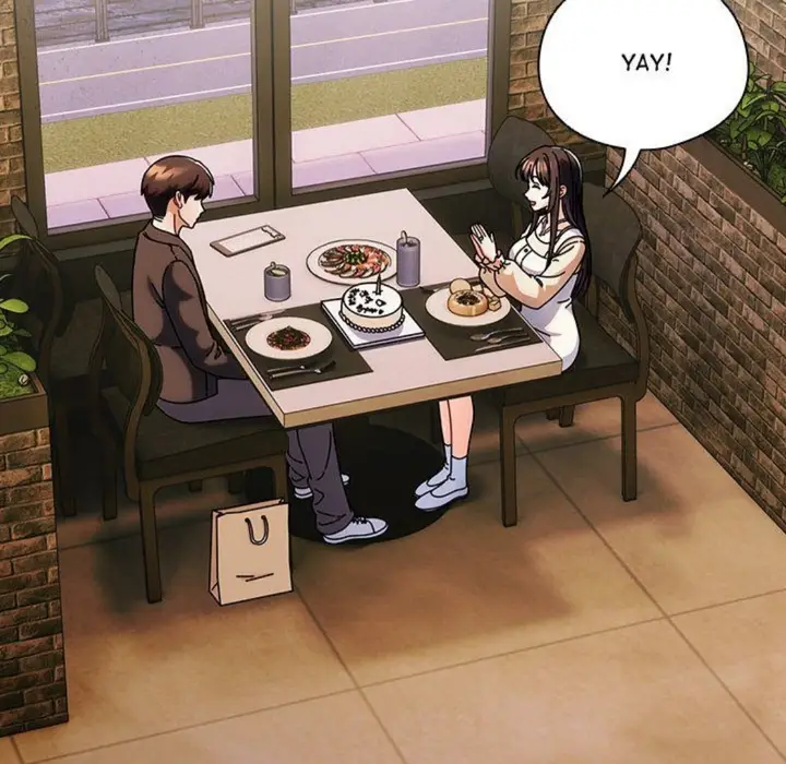 image-komik-sweet-girl-dirty-secrets-chapter-2-96/196