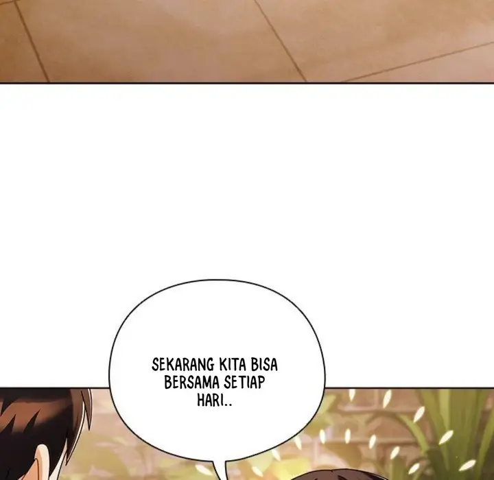 image-komik-sweet-girl-dirty-secrets-chapter-2-97/196