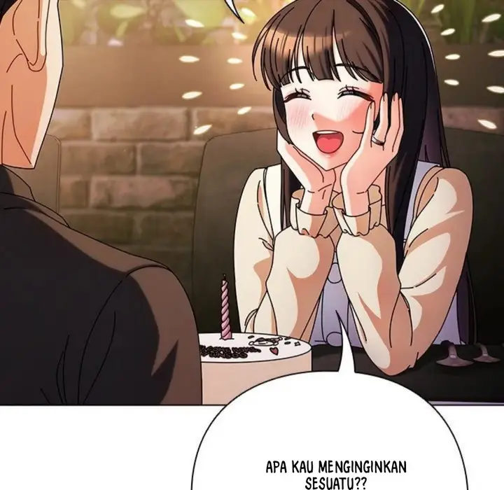 image-komik-sweet-girl-dirty-secrets-chapter-2-98/196