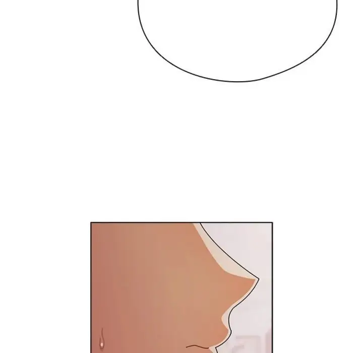 image-komik-sweet-girl-dirty-secrets-chapter-2-99/196