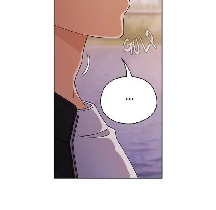 image-komik-sweet-girl-dirty-secrets-chapter-2-100/196