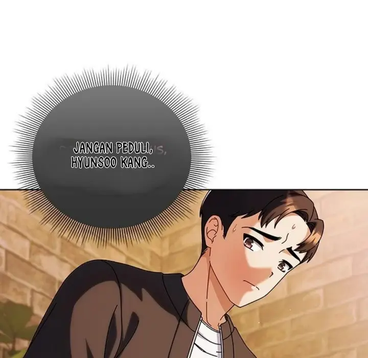 image-komik-sweet-girl-dirty-secrets-chapter-2-103/196