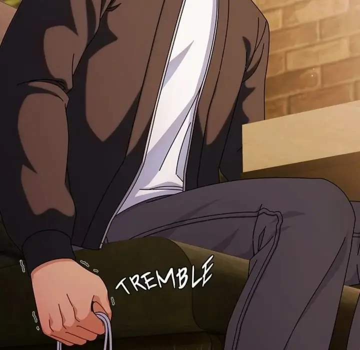 image-komik-sweet-girl-dirty-secrets-chapter-2-104/196