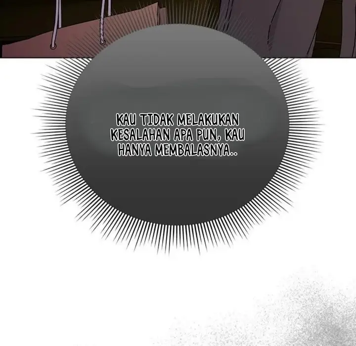 image-komik-sweet-girl-dirty-secrets-chapter-2-105/196