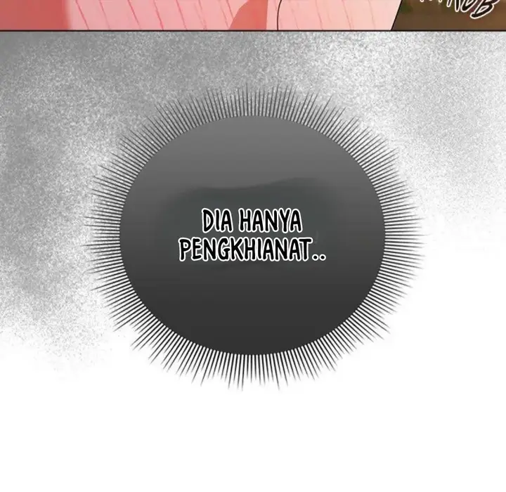 image-komik-sweet-girl-dirty-secrets-chapter-2-107/196