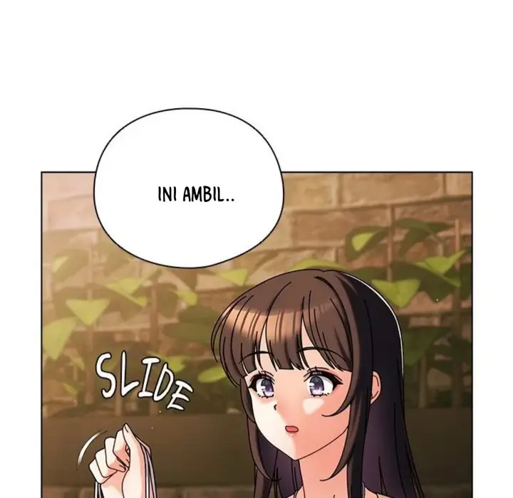 image-komik-sweet-girl-dirty-secrets-chapter-2-108/196