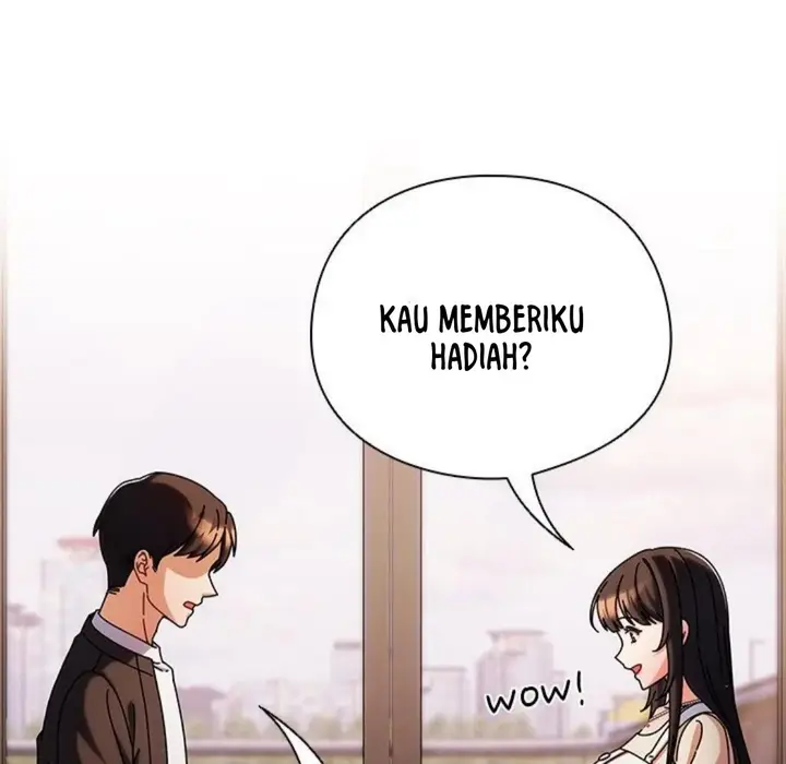 image-komik-sweet-girl-dirty-secrets-chapter-2-110/196