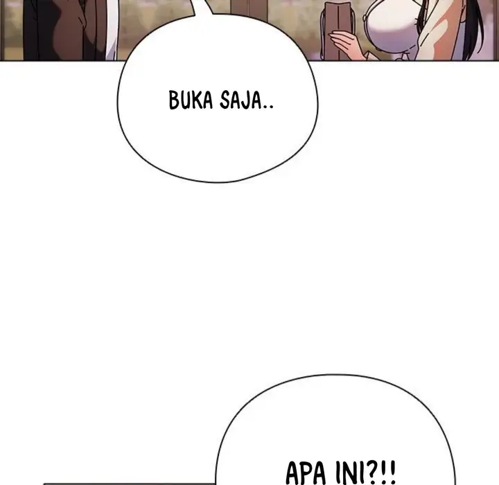 image-komik-sweet-girl-dirty-secrets-chapter-2-111/196