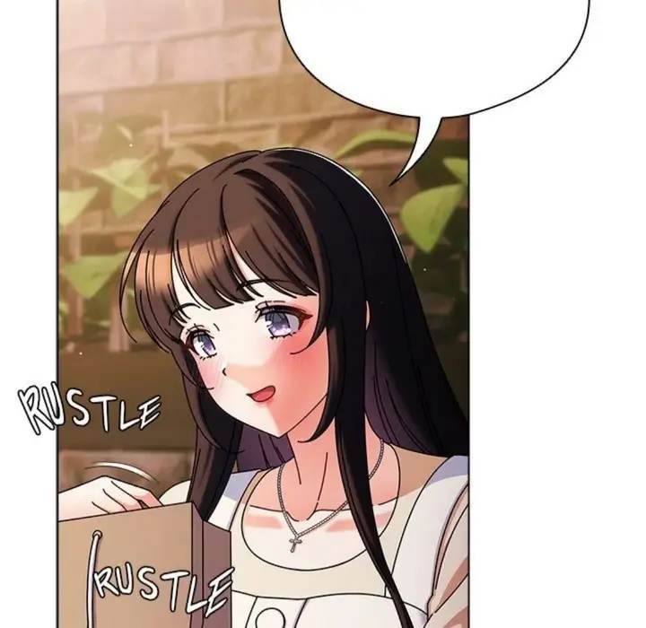 image-komik-sweet-girl-dirty-secrets-chapter-2-112/196