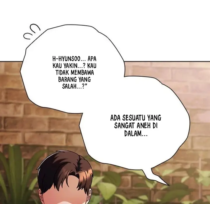 image-komik-sweet-girl-dirty-secrets-chapter-2-115/196