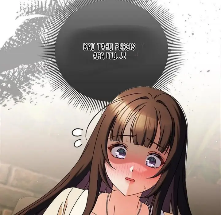 image-komik-sweet-girl-dirty-secrets-chapter-2-118/196