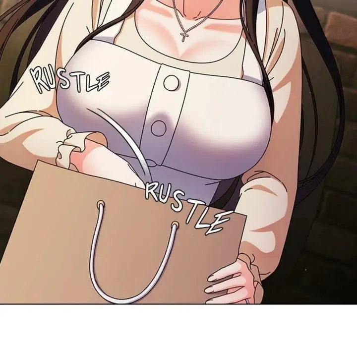 image-komik-sweet-girl-dirty-secrets-chapter-2-119/196