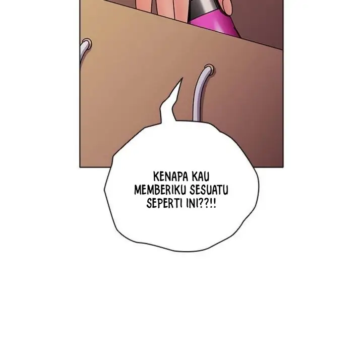 image-komik-sweet-girl-dirty-secrets-chapter-2-121/196