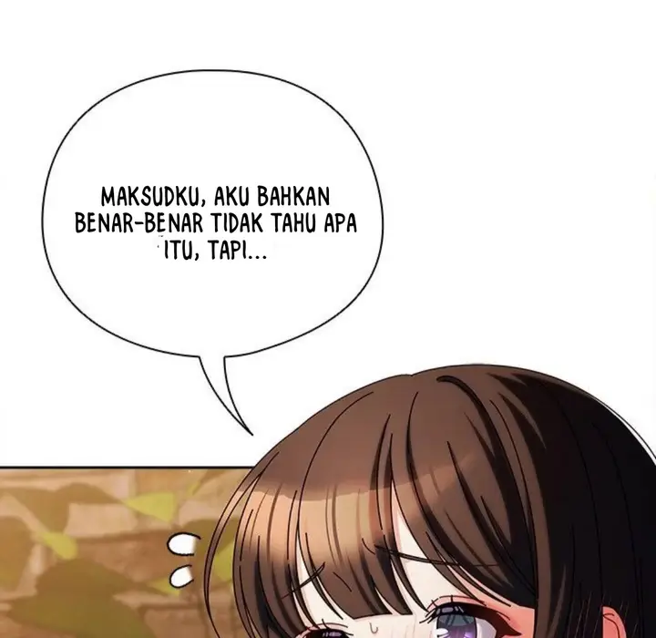 image-komik-sweet-girl-dirty-secrets-chapter-2-122/196