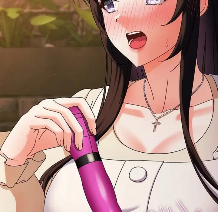 image-komik-sweet-girl-dirty-secrets-chapter-2-123/196