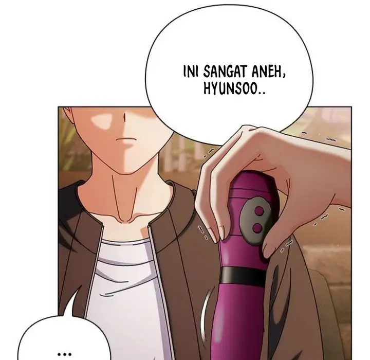 image-komik-sweet-girl-dirty-secrets-chapter-2-125/196