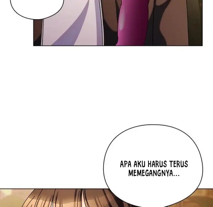 image-komik-sweet-girl-dirty-secrets-chapter-2-126/196