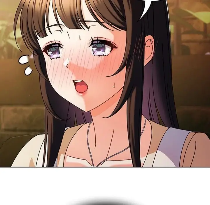 image-komik-sweet-girl-dirty-secrets-chapter-2-127/196