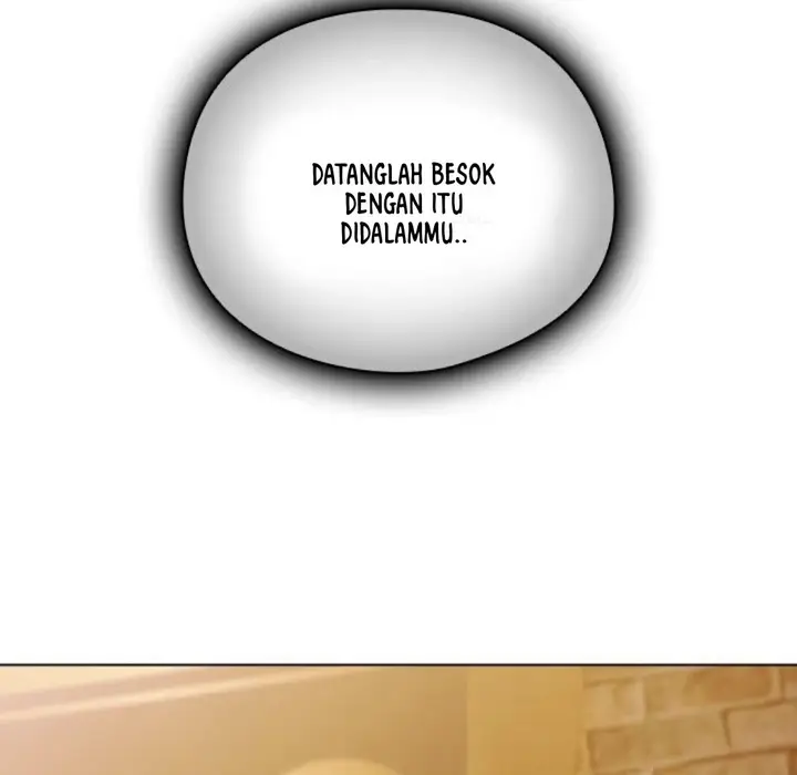 image-komik-sweet-girl-dirty-secrets-chapter-2-128/196