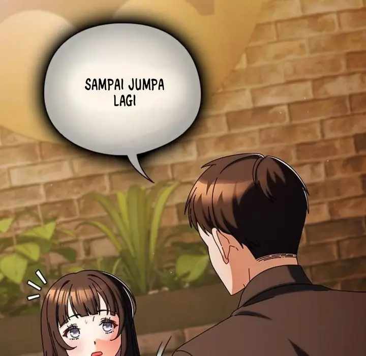 image-komik-sweet-girl-dirty-secrets-chapter-2-129/196