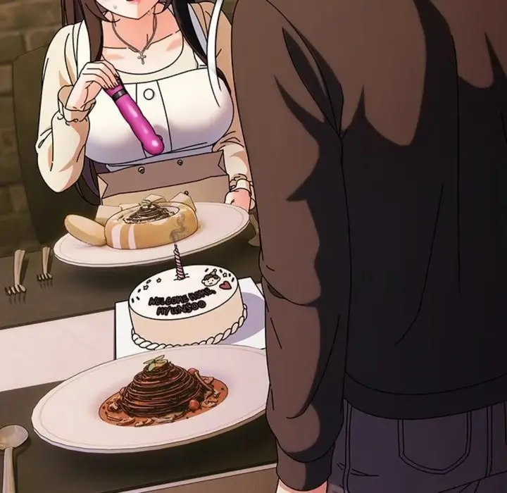 image-komik-sweet-girl-dirty-secrets-chapter-2-130/196