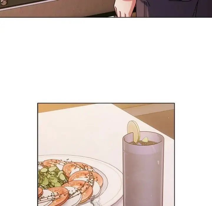 image-komik-sweet-girl-dirty-secrets-chapter-2-131/196