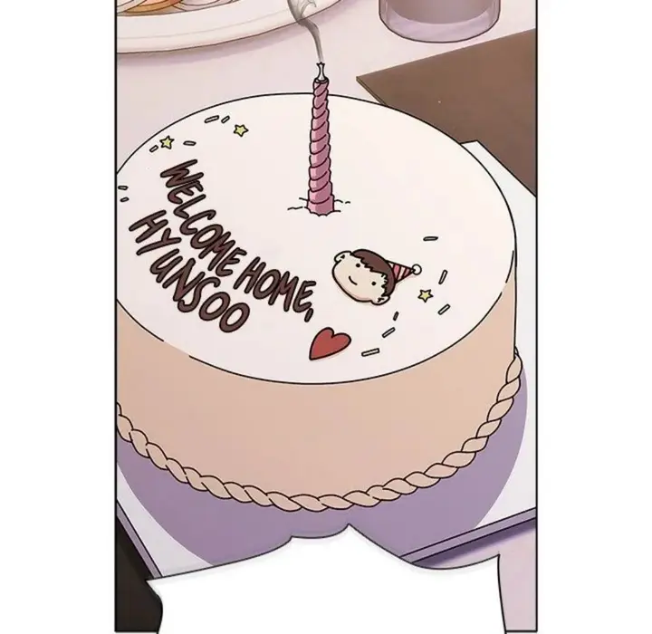 image-komik-sweet-girl-dirty-secrets-chapter-2-132/196