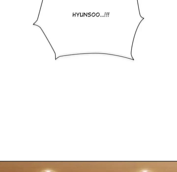 image-komik-sweet-girl-dirty-secrets-chapter-2-133/196