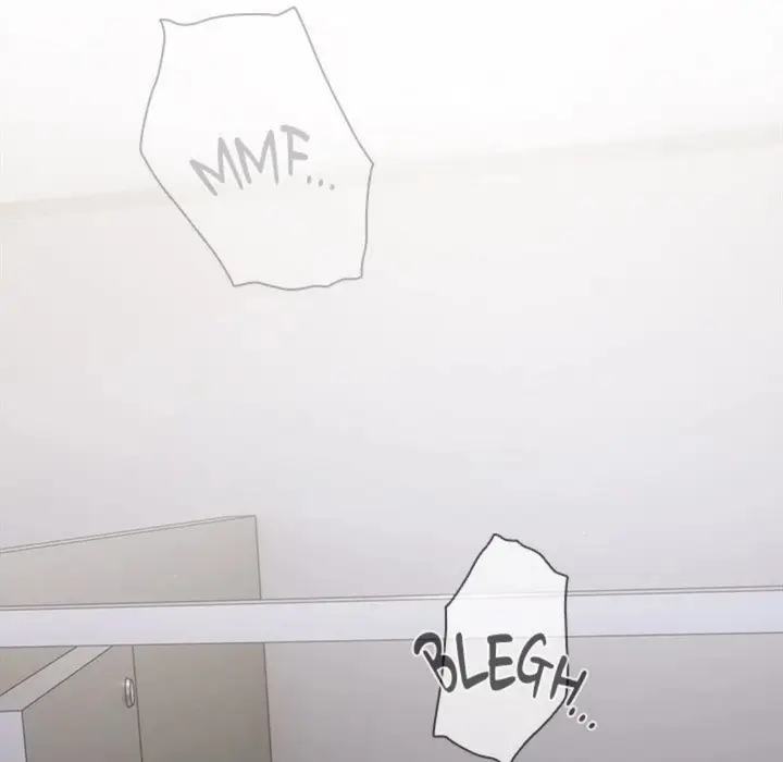 image-komik-sweet-girl-dirty-secrets-chapter-2-138/196