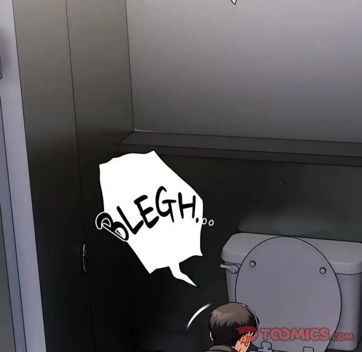 image-komik-sweet-girl-dirty-secrets-chapter-2-139/196